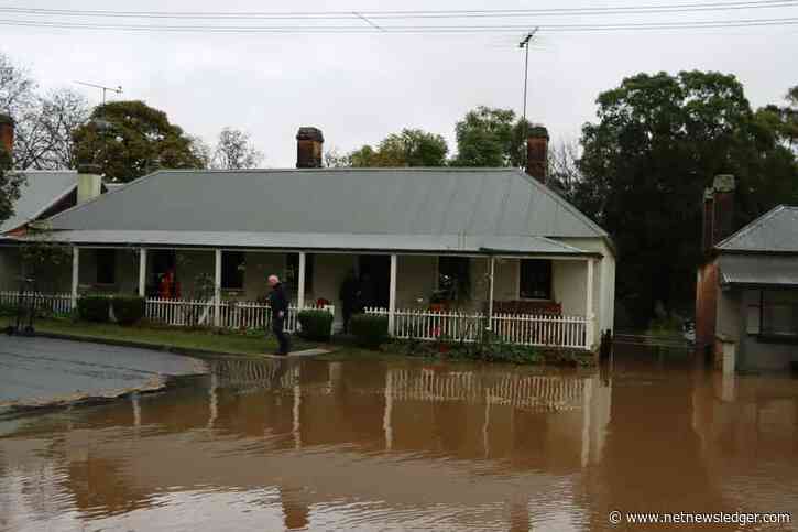 What to Do in the First 24 Hours After Your Basement Floods: A Step-By-Step Guide