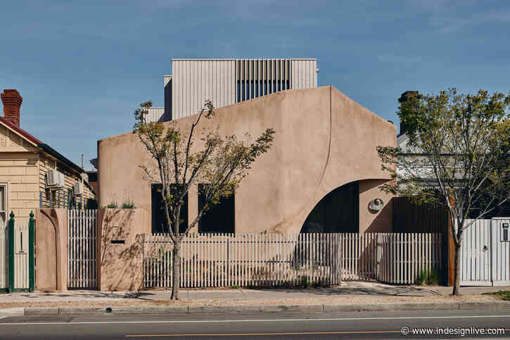 The next phase of Passivhaus in Australia