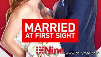 The scandal that could end MAFS Australia: Alleged assault rocks franchise after damning claims about UK version. Here's what we can tell you - as Nine braces for impact