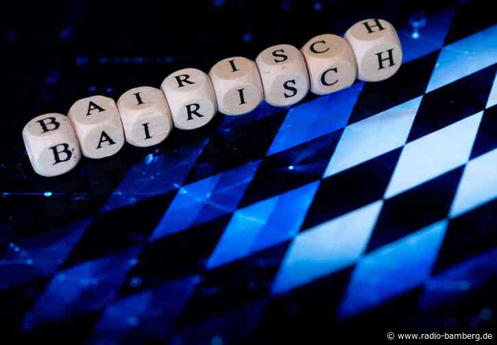 Künstliche Intelligenz soll Bairisch lernen