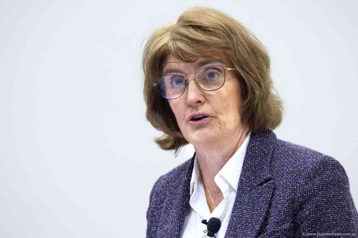 Reserve Bank meets with rates tipped to stay on hold