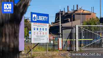 BREAKING: Liberty Bell Bay smelter given another reprieve