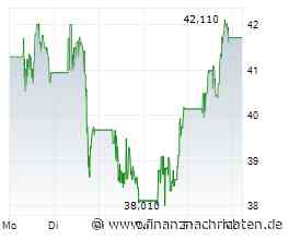 Pan American Silver, Strategic Resources und AngloGold Ashanti: Drei starke Rohstoff-Aktien fürs Depot!