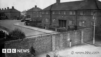 'My uncle didn't build walls to split rich from poor'