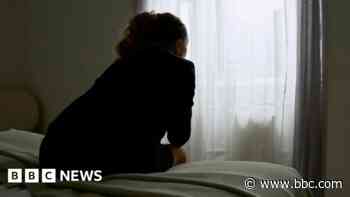 Hospitality bosses working on safety boosts