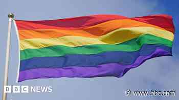 Market town gears up for first ever Pride festival