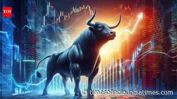 Top stocks to buy: Stock recommendations for June 15, 2026 week - check list
