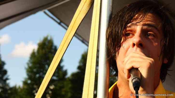 AI-Cloned Vocals Fuel Late Minnesota Rapper Eyedea’s New LP
