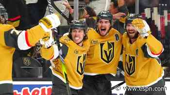 Keys to the offseason: Free agency plans for Hurri...