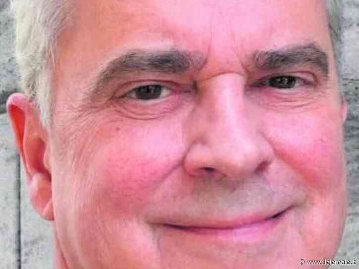 "C'è disagio, manca il confronto interno. Il Pd deve evitare la deriva massimalista"