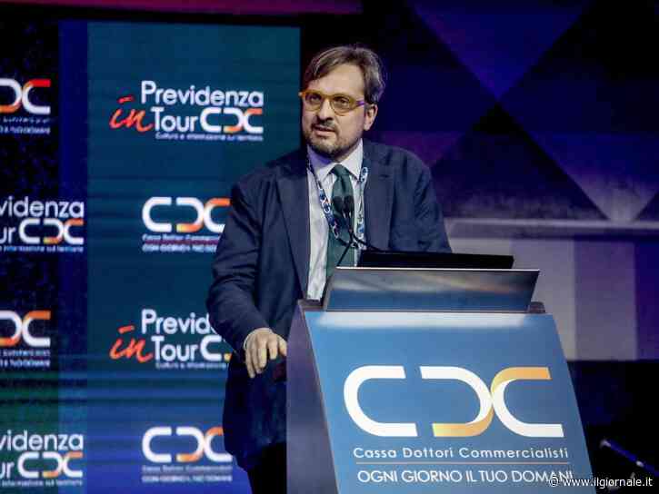 "La Lega ora torni a fare la Lega. Vannacci centralismo da combattere"