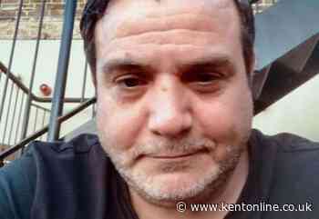 IT worker could spend 39 years paying back NHS after he stole 30 hospital laptops