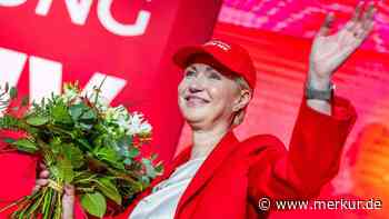 SPD-Ministerpräsidentin Schwesig attackiert Warkens Pflegereform: „Das ist unmenschlich!“