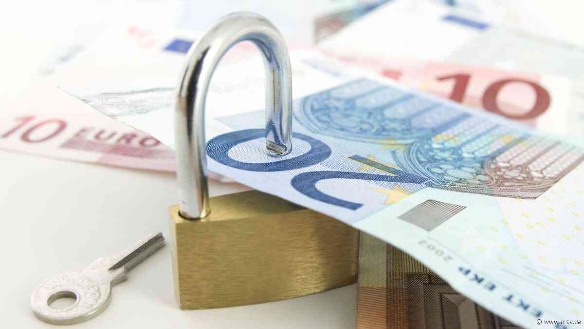 Große Kundenumfrage: Wählen Sie die "Bank des Jahres"