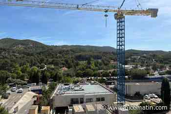 « Des médecins spécialistes libéraux vont s’y installer » : le centre de santé de Bandol verra finalement le jour… mais sous une autre forme que prévu