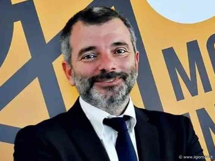 Ecco il Pesaro Film Festival fra classici e nuove tendenze