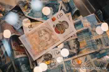 UK Student Loans Company Is Trying to Trace 121,000 Borrowers Worldwide Owing £3.4 Billion