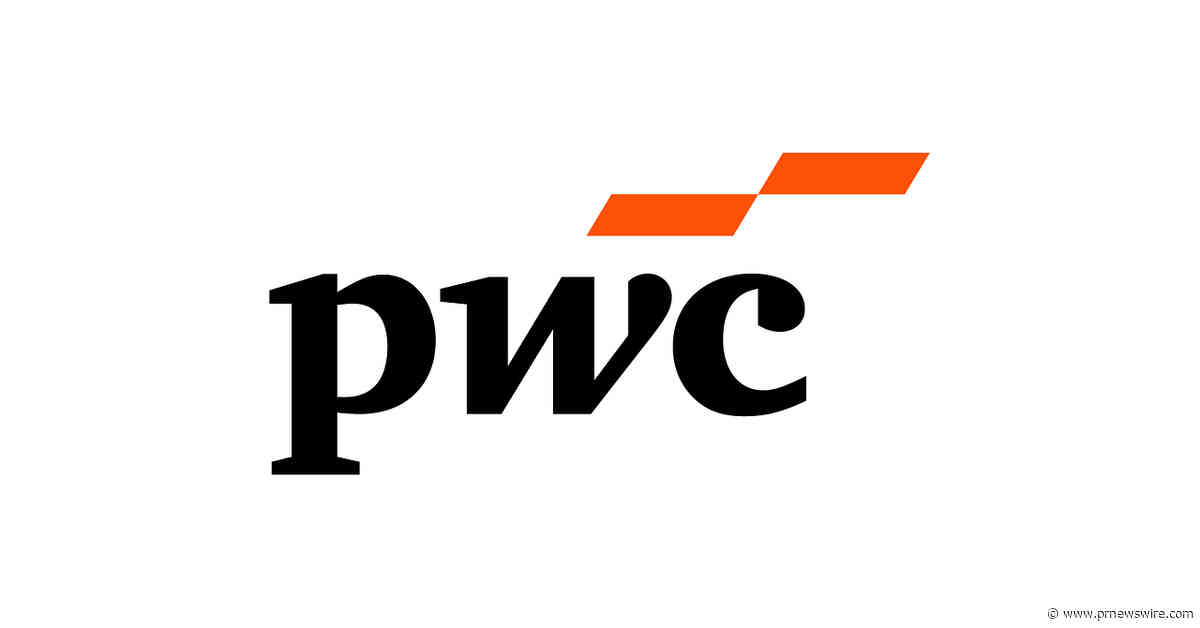 L'IA redéfinit le marché du travail mondial selon deux trajectoires distinctes, valorisant les compétences humaines : Baromètre mondial de l'emploi dans le domaine de l'IA 2026 de PwC