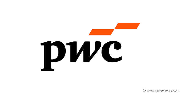 L'IA redéfinit le marché du travail mondial selon deux trajectoires distinctes, valorisant les compétences humaines : Baromètre mondial de l'emploi dans le domaine de l'IA 2026 de PwC