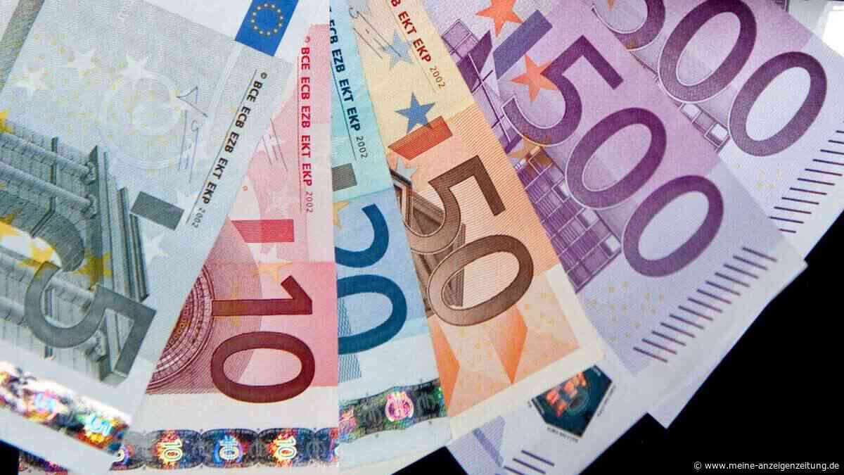 Sitzungsgeld: Erdinger Stadträte kassieren bis zu 120 Euro – andere nur 25