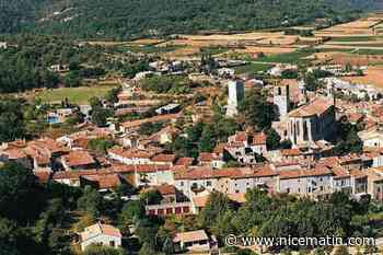 Grand soleil et températures estivales : voici ce qu’il vous attend ce lundi dans le Var