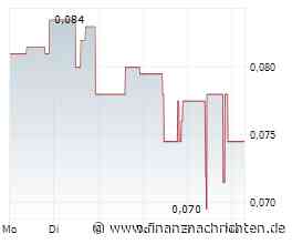 Wann erfolgt der Ausbruch? Desert Gold, Gea Group, Hensoldt AG