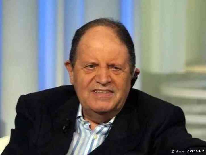 Tullio Kezich, il documentario sulla sua epopea