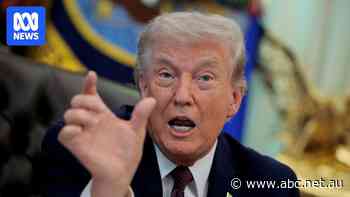 The spin wars about who wins and loses in the US-Iran 'ceasefire' have begun
