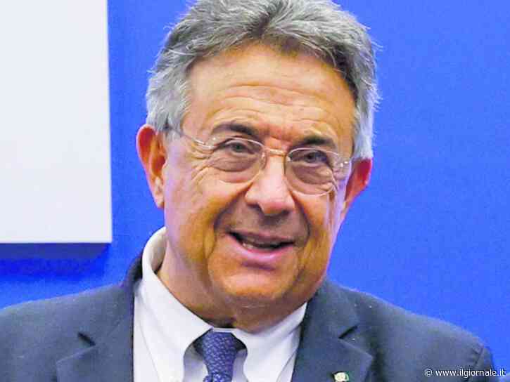 San Marino, ora tocca alla radio