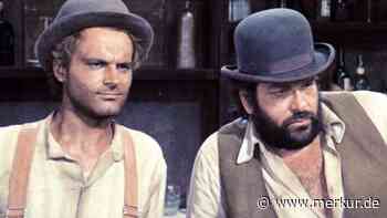 Das sind die besten Filme von Bud Spencer und Terence Hill