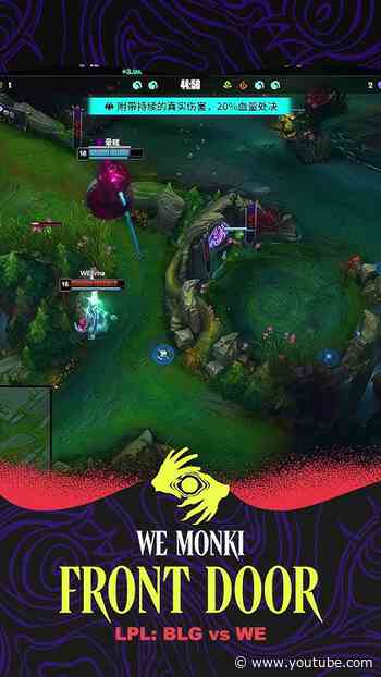 How to win the game Monki way 😏