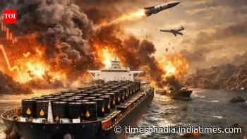 US-Iran peace deal lifts markets: Asian stocks soar, dollar slides to June 5 low, oil tumbles &amp; gold jumps 2%