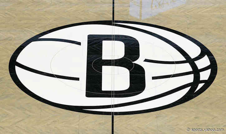 NetsDaily Off-Season Report – No. 8
