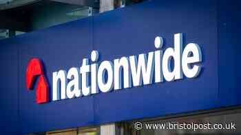Nationwide, TSB and Barclays alert as you need to know three-digit number