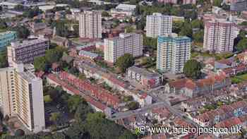 ‘A victory for residents’: Bristol housing chiefs vow to let tenants have a voice