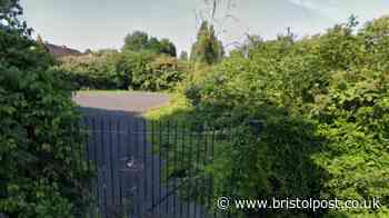 New site for caravan pitches could be created in latest Bristol planning applications