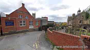 Bristol primary school praised by Ofsted for big improvements but remains in special measures