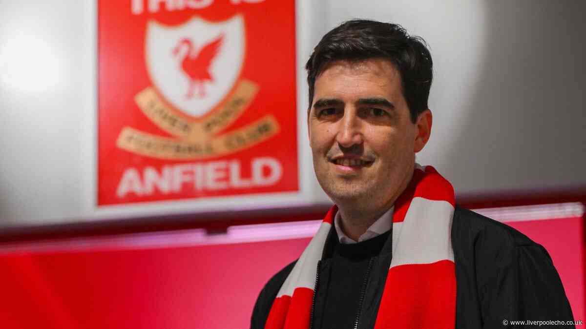 Liverpool transfer latest: Reds keep tabs on World Cup star as £60m target 'asks to leave'