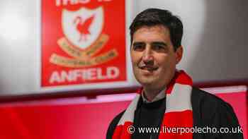 Liverpool transfer latest: Reds keep tabs on World Cup star as £60m target 'asks to leave'