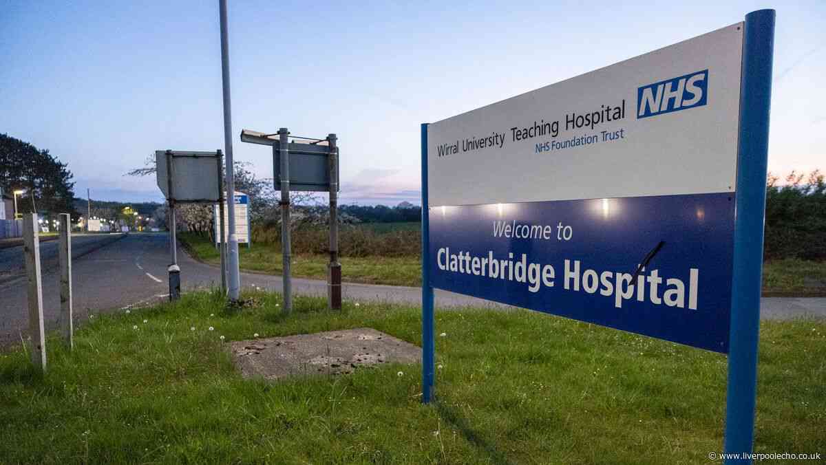 Cancer experts share cancer advice for people living in Merseyside