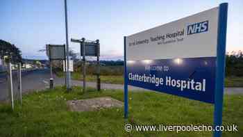 Cancer experts share cancer advice for people living in Merseyside