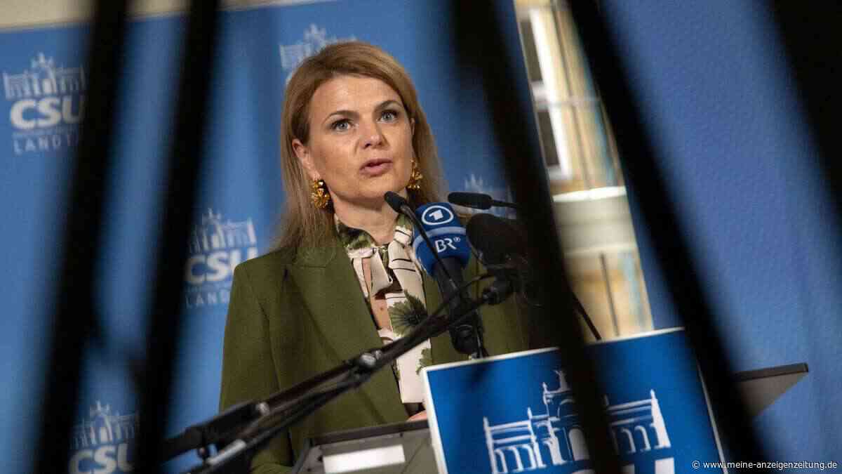 Koalition uneins über Belastung Angehöriger im Pflegefall