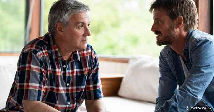 My parents gave me a £50,000 house deposit – now they want it back