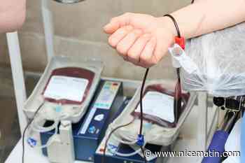 Au-delà de l’urgence, les produits sanguins issus du don sont indispensables au traitement de nombreuses maladies