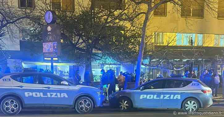 Davanti alla pressione mafiosa e agli attentati incendiari a Palermo, dov’è la strategia straordinaria dello Stato?
