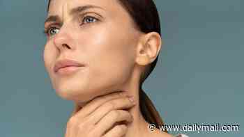 Simple probiotic may treat acid reflux and help prevent cancer diagnosed in 10,000 Britons annually, study finds