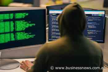 AMC rebukes ransomware claim
