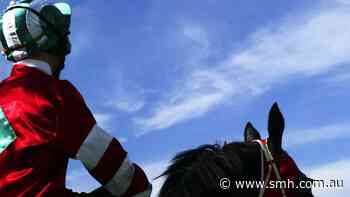 Tips and race-by-race guide for Albury on Tuesday