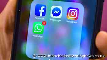 POLL: Is a UK social media ban for under-16s a good idea? Have your say