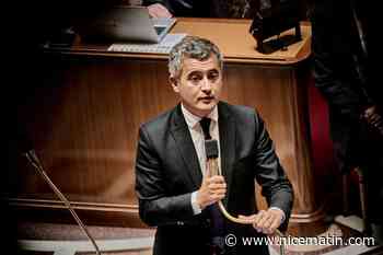 Après le meurtre de Lyhanna, une commission va rendre une évaluation à Gérald Darmanin pour juger les actions misent en place par le gouvernement depuis deux ans